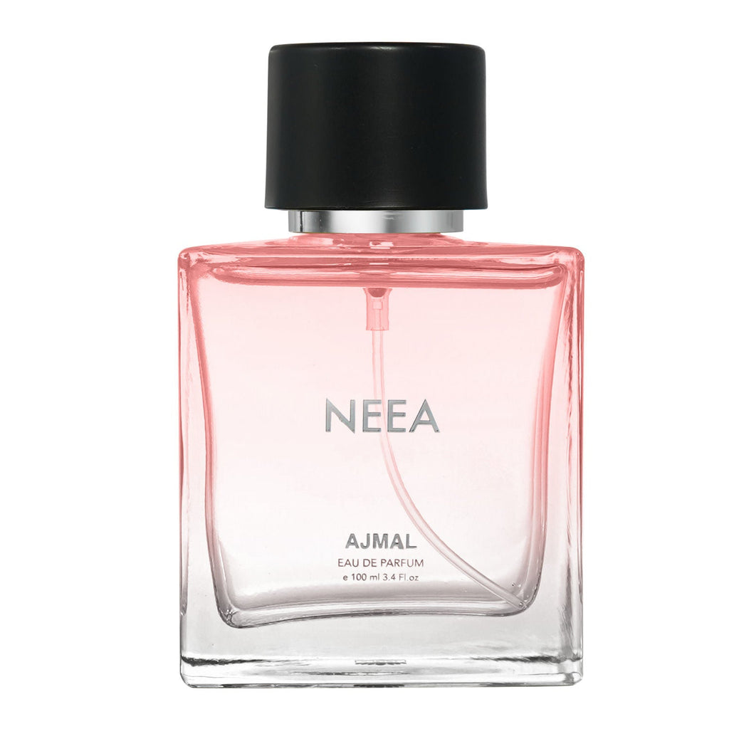 Ajmal India Neea Eau De Parfum Floral for Women