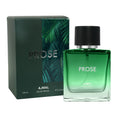 Ajmal India Prose Eau De Parfum Fougere for Men