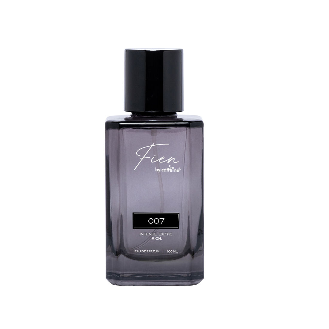 MCaffeine Fien 007 Perfume For Men