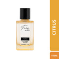 MCaffeine Fien Fierce Perfume For Men