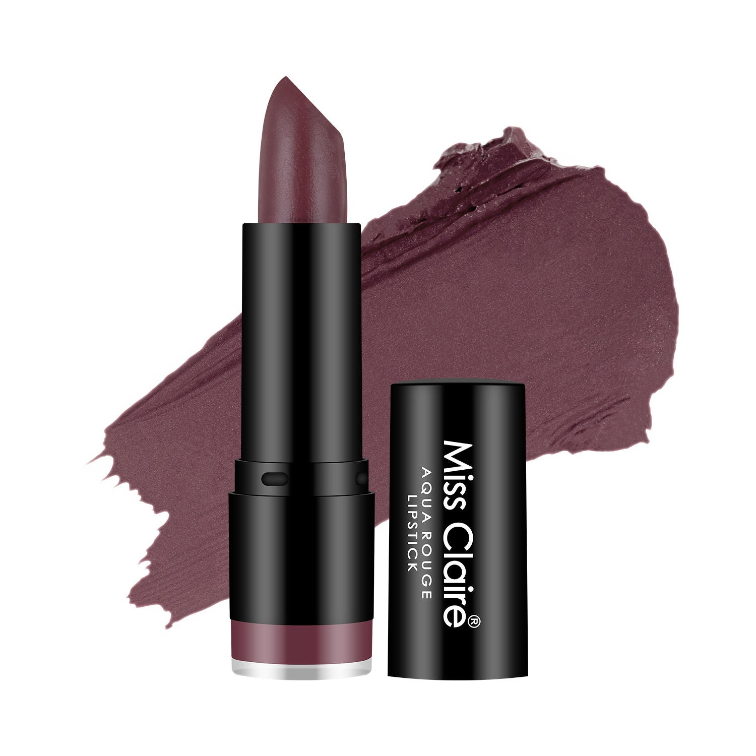 Miss Claire Aqua Rouge Lipstick