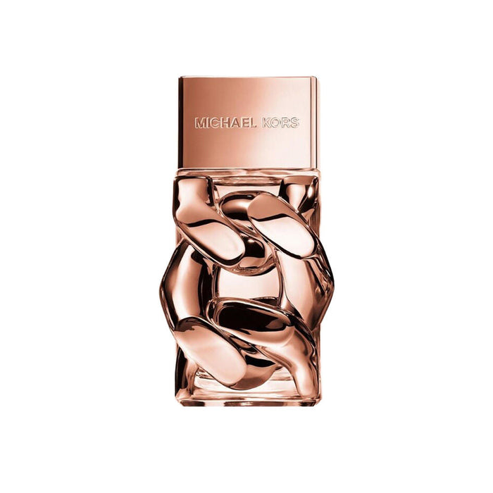 Michael Kors Pour Femme Absolu Eau De Parfum