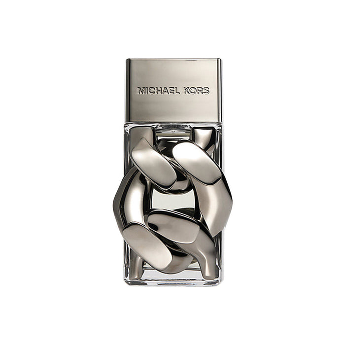 Michael Kors Pour Homme Absolu Eau De Parfum