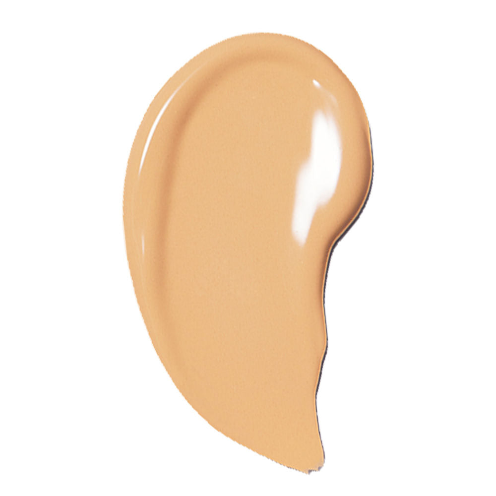 KIRO Daily Dewy Serum Foundation