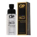 C2P Pro Ultra HD PH Controller Neutralizer