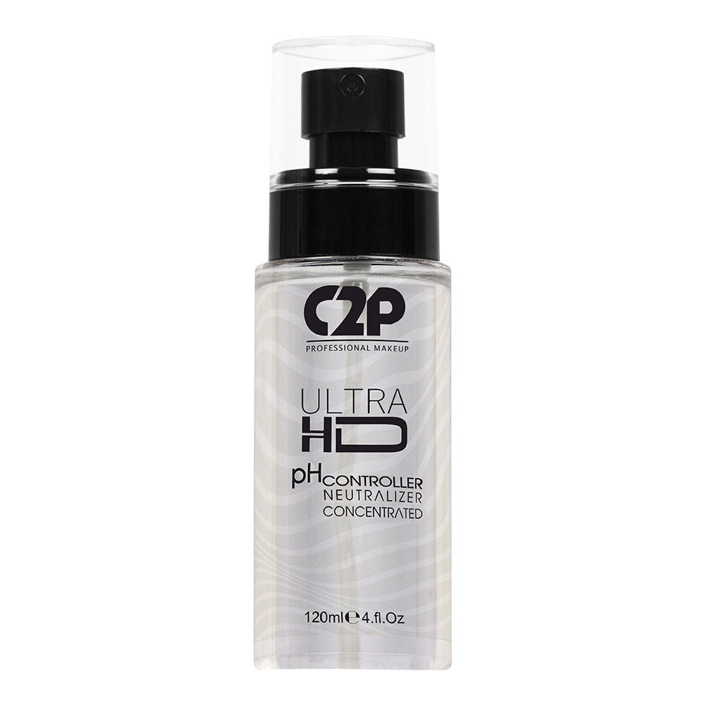 C2P Pro Ultra HD PH Controller Neutralizer