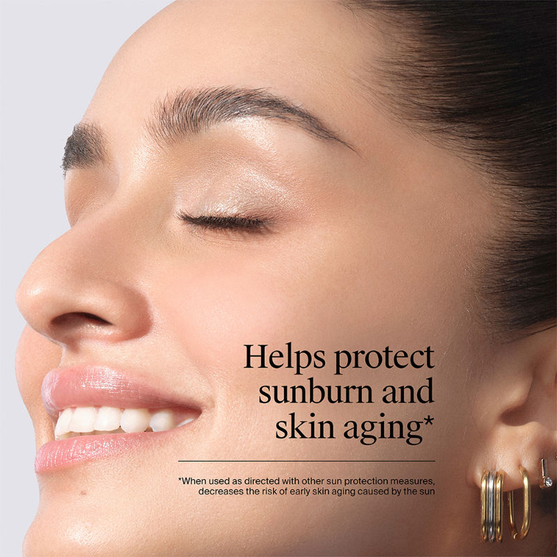 Neutrogena Ultrasheer SPF50+ PA++++ Ultra Light Moisturizing Face Sunscreen Oily & Sensitive Skin