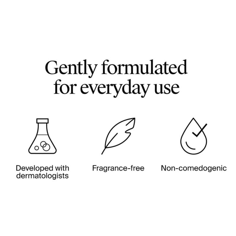 Neutrogena Hydro Boost Face Sunscreen SPF50+ PA++++ Hyaluronic Acid, Niacinamide,Oily Sensitive Skin