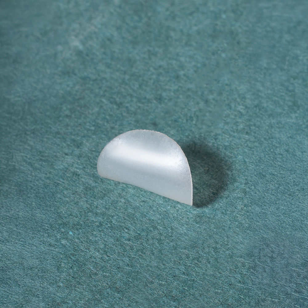 FLM Beauty Hydrocolloid Acne Pimple Patches