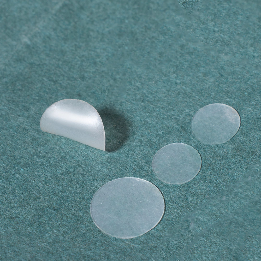 FLM Beauty Hydrocolloid Acne Pimple Patches