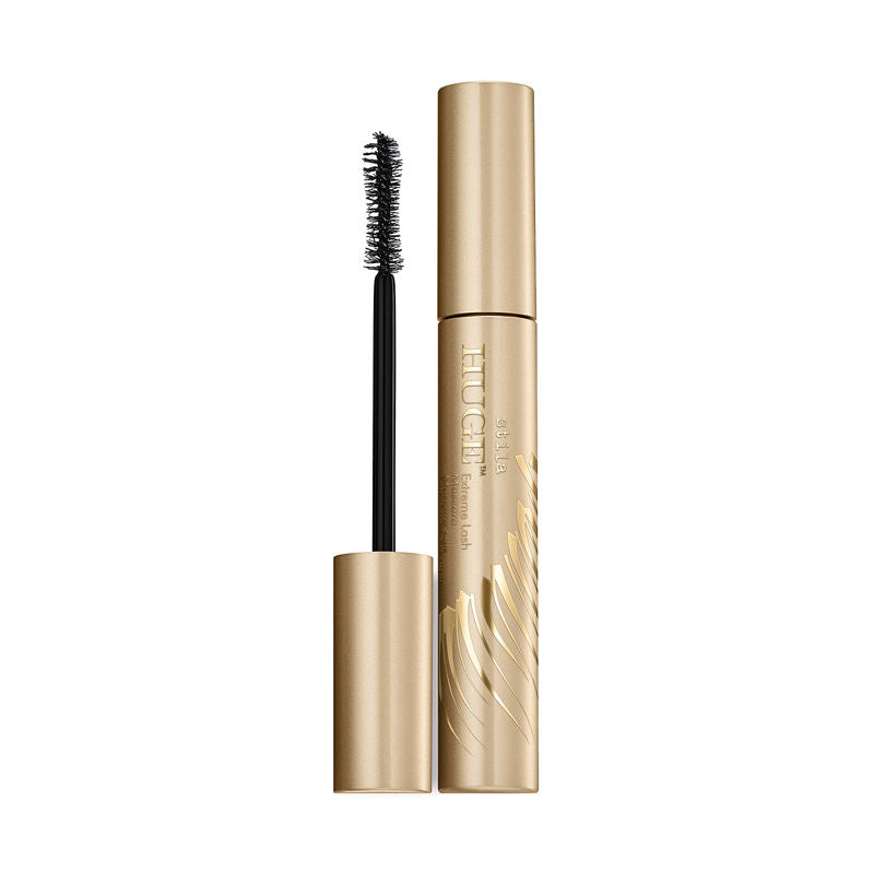 Stila Cosmetics HUGE Extreme Lash Mascara - Black