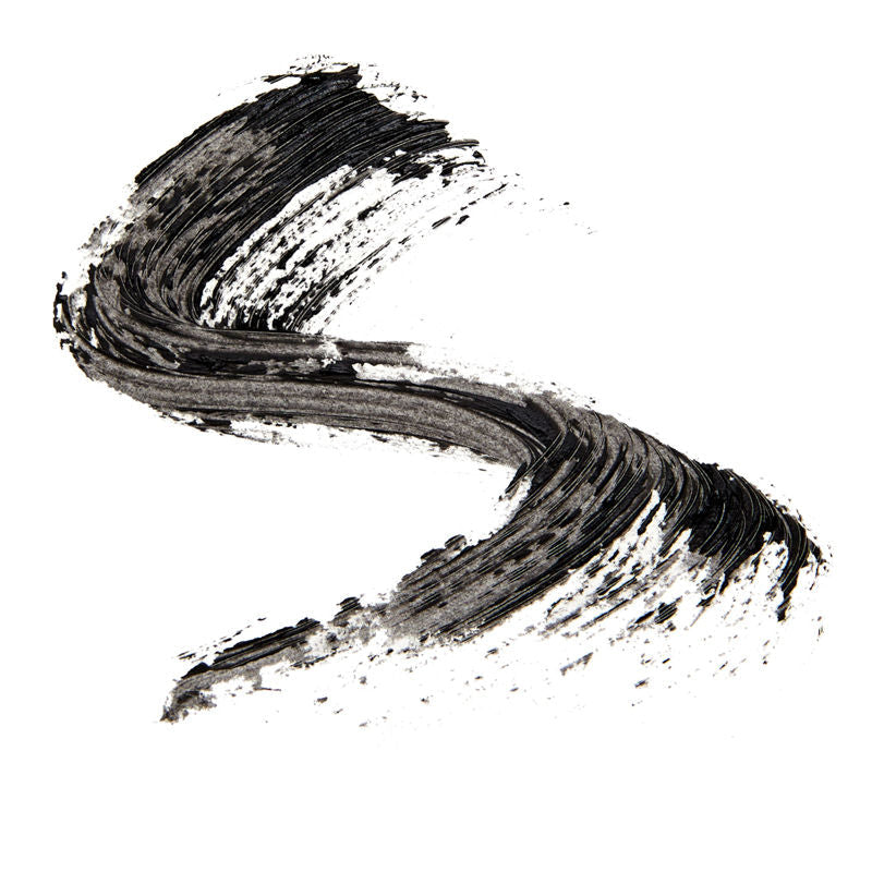 Stila Cosmetics HUGE Extreme Lash Mascara - Black