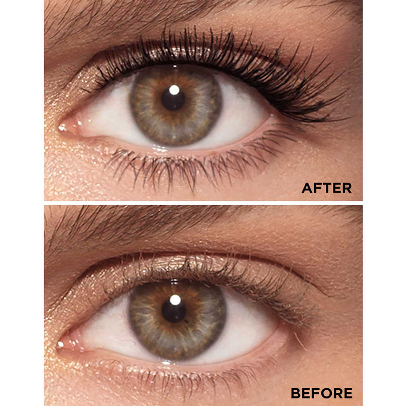 Stila Cosmetics HUGE Extreme Lash Mascara - Black