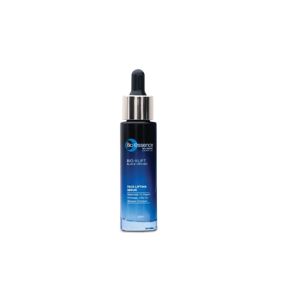 Bio-essence Bio-Vlift Face Lifting Serum