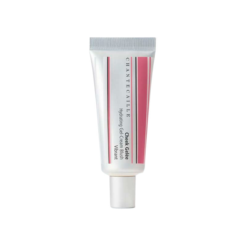 Chantecaille Cheek Gelee Hydrating Gel-Cream Blush