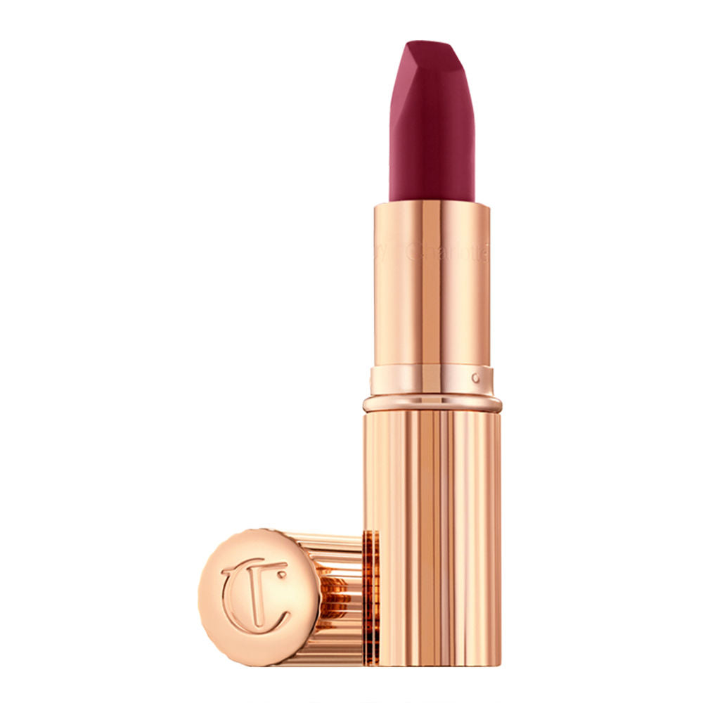 Charlotte Tilbury Matte Revolution