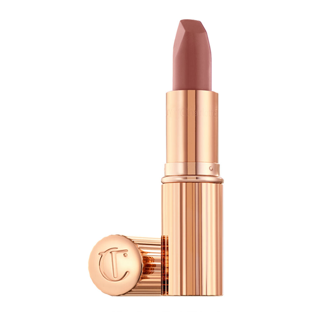 Charlotte Tilbury Matte Revolution
