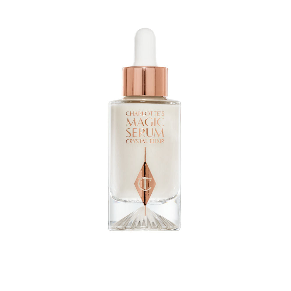 Charlotte Tilbury Charlotte's Magic Serum Crystal Elixir