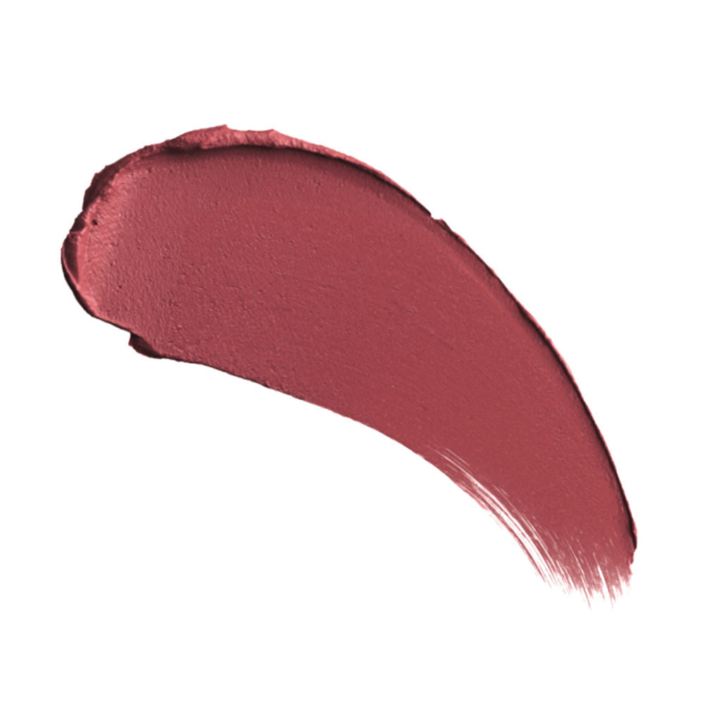 Charlotte Tilbury Matte Revolution