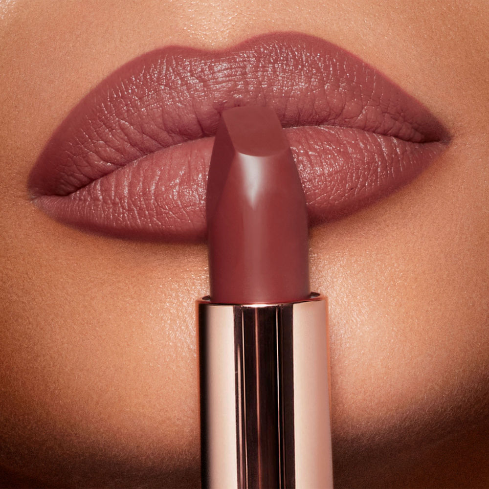 Charlotte Tilbury Matte Revolution