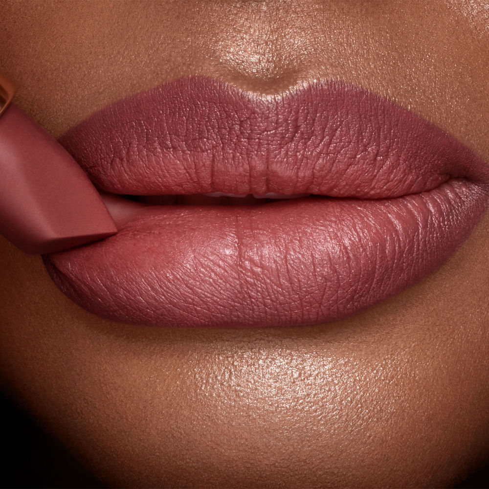 Charlotte Tilbury Matte Revolution