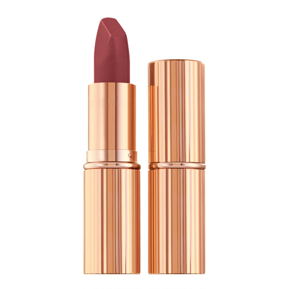 Charlotte Tilbury Matte Revolution