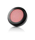 Paese Cosmetics Matte Rouge Argan Oil Blush