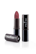 Paese Cosmetics Lipstick with Argan Oil