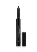 Inglot AMC Lip Pencil Matte With Sharpener