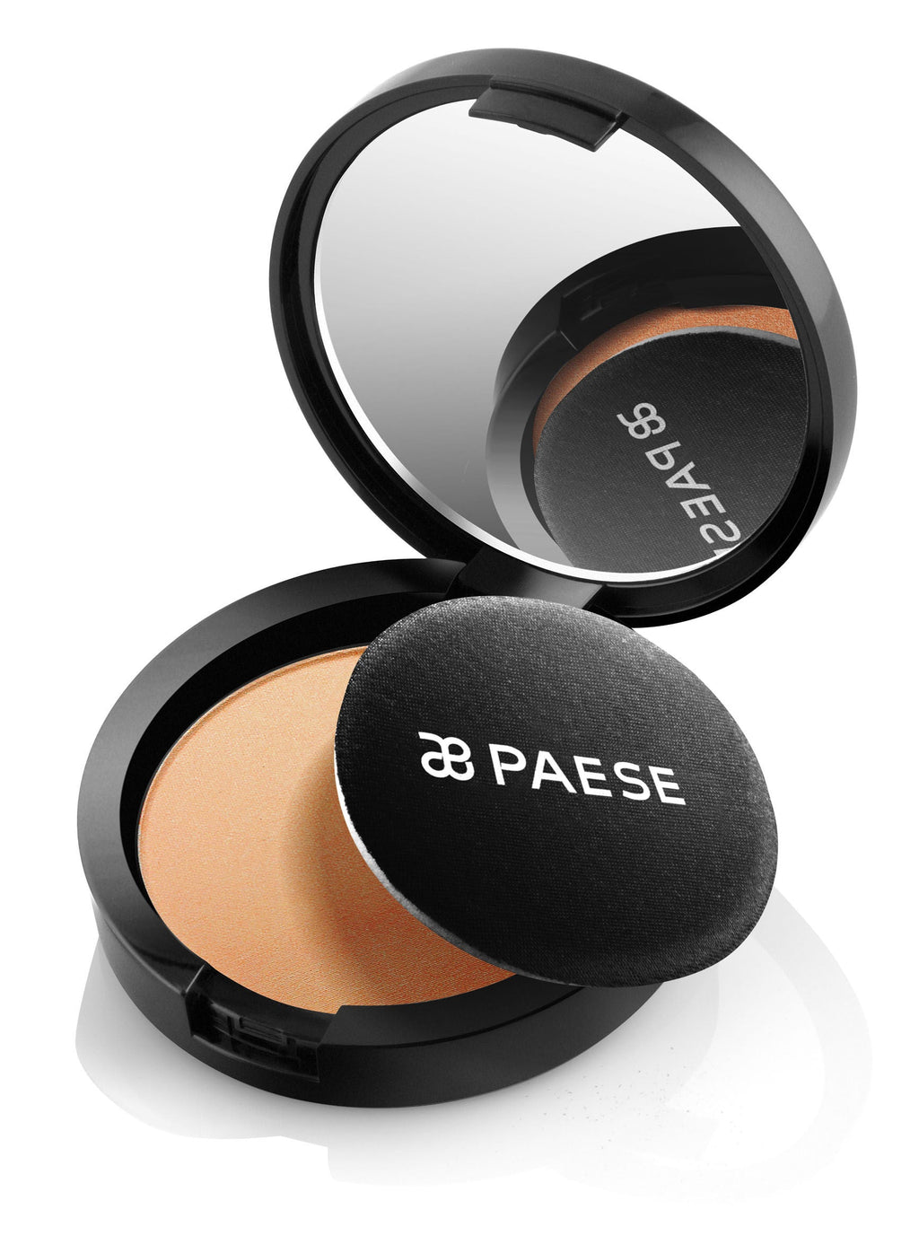 Paese Cosmetics Mattifying Powder With Argan Oil