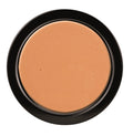 Paese Cosmetics Illuminating & Covering Pressed Powder