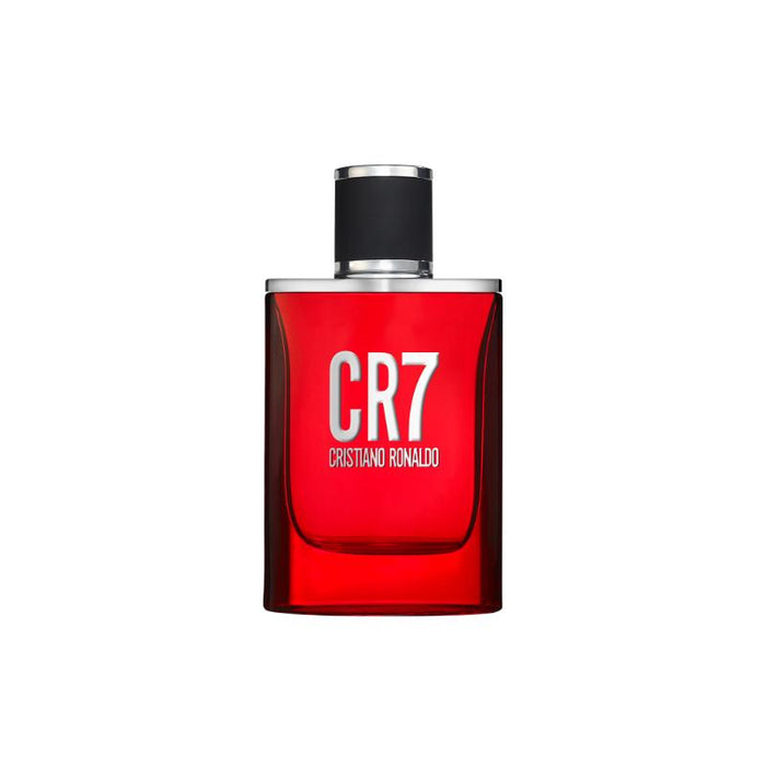 Cristiano Ronaldo CR7 Eau De Toilette For Him