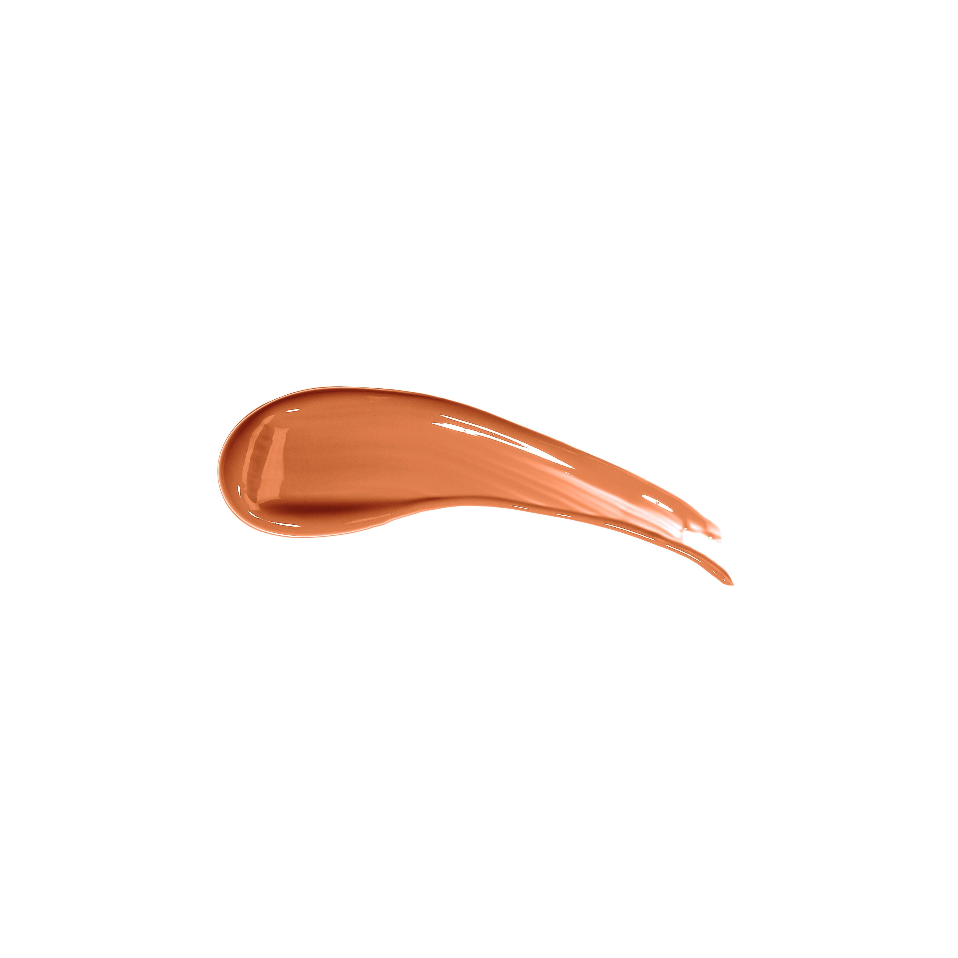 Flower Beauty Blush Bomb Color Drops