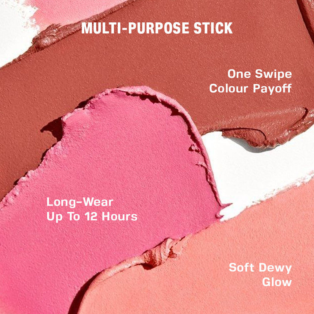 LOVETC The Etc Multipurpose Stick