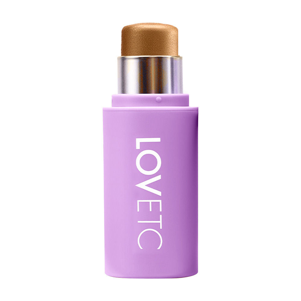 LOVETC The Etc Multipurpose Stick