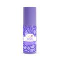 Saffrn Ayurvedic Face Wash