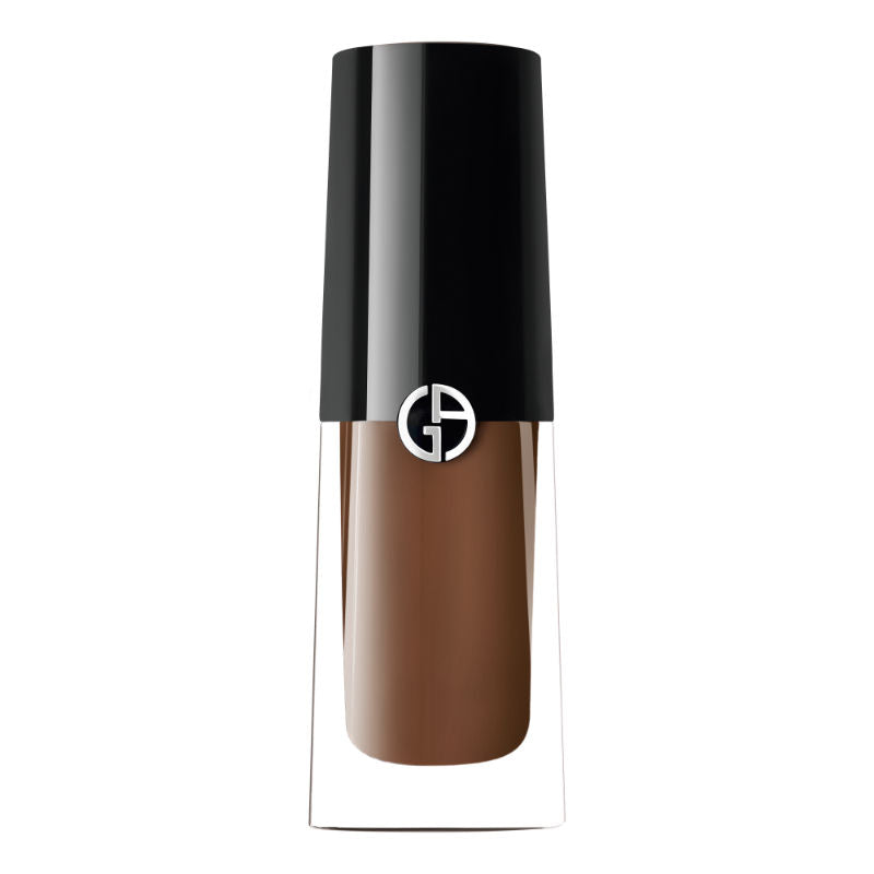 Armani Beauty Eye Tint Long-Lasting Liquid Eyeshadow