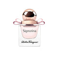 Ferragamo Si Mini Eau De Parfum For Her