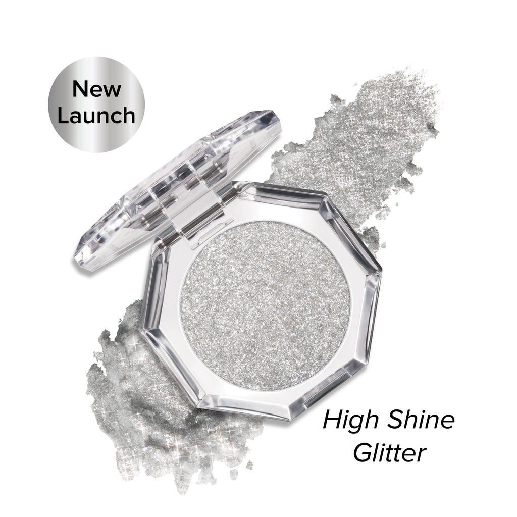 Too Faced Disco Crush High Shine Multi - Use Eye Shadow & Highlighter