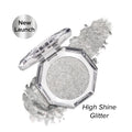 Too Faced Disco Crush High Shine Multi - Use Eye Shadow & Highlighter