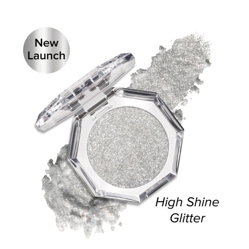 Too Faced Disco Crush High Shine Multi - Use Eye Shadow & Highlighter