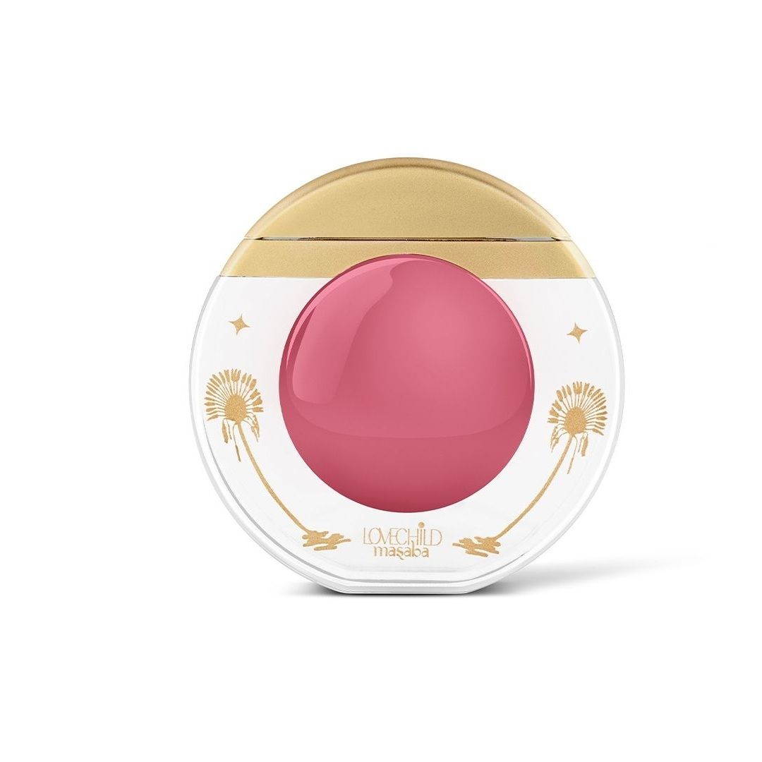 LoveChild Masaba I'M Thirsty! 3-In-1 Lip, Cheek & Eye Tint
