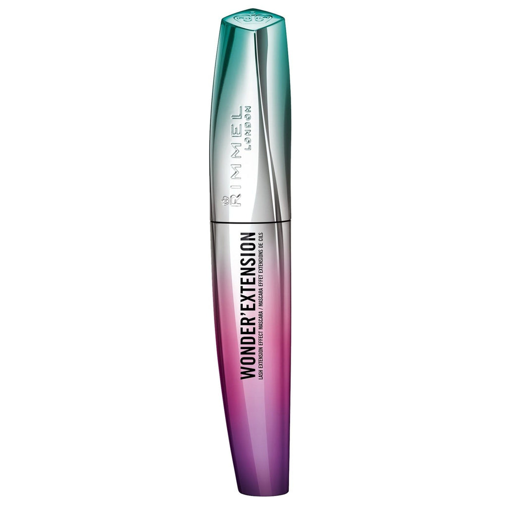 Rimmel London Wonder Extension Mascara