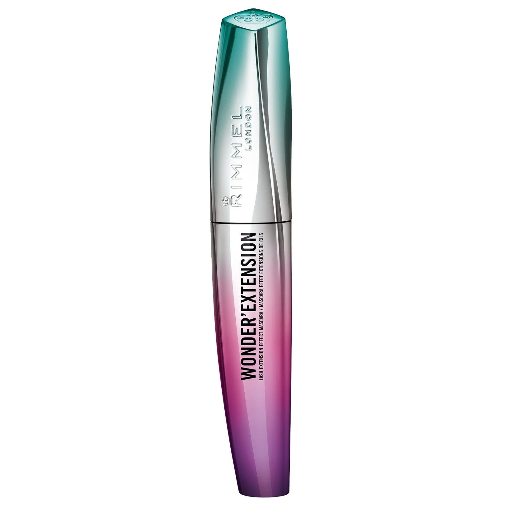 Rimmel London Wonder Extension Mascara