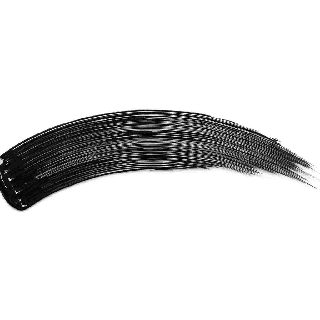 Rimmel London Wonder Extension Mascara
