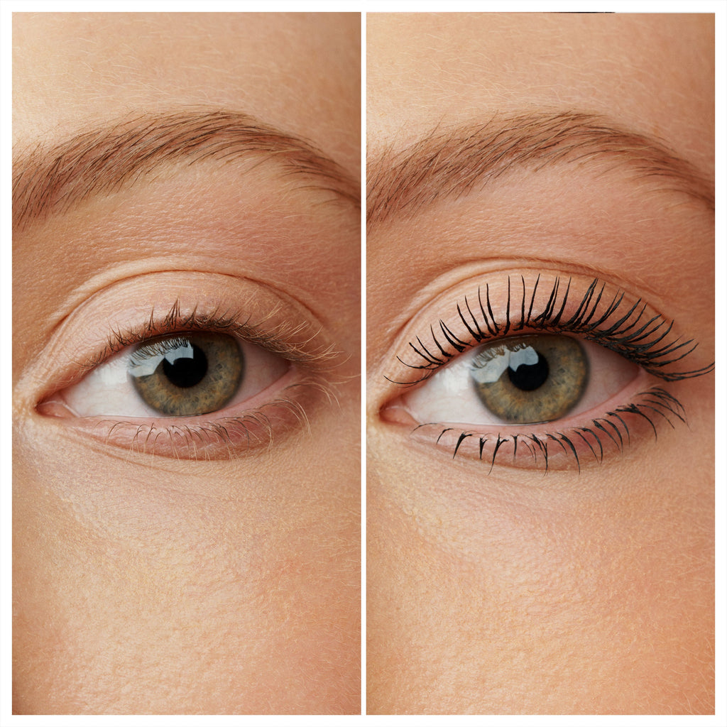 Rimmel London Wonder Extension Mascara