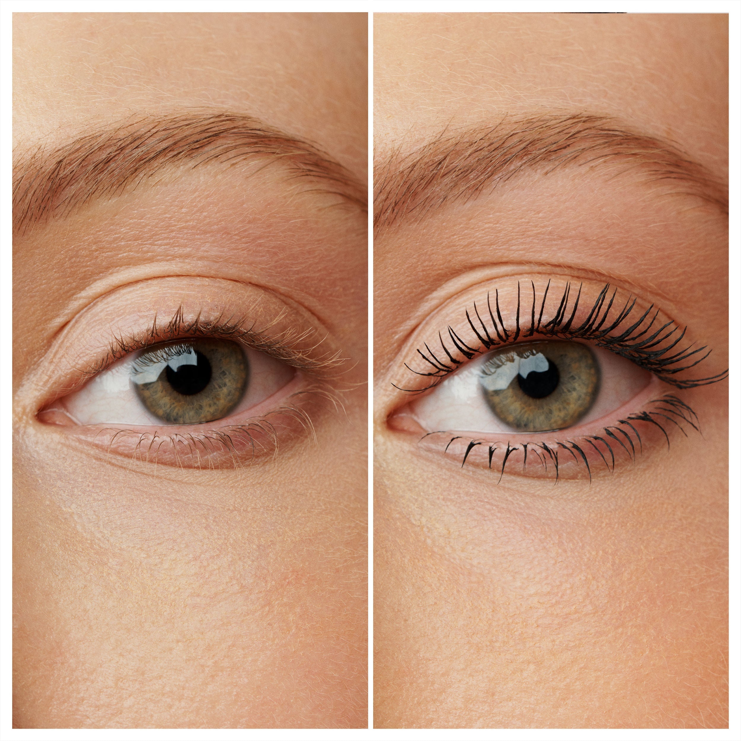 Rimmel London Wonder Extension Mascara