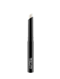 M.A.C Prep + Prime Lip