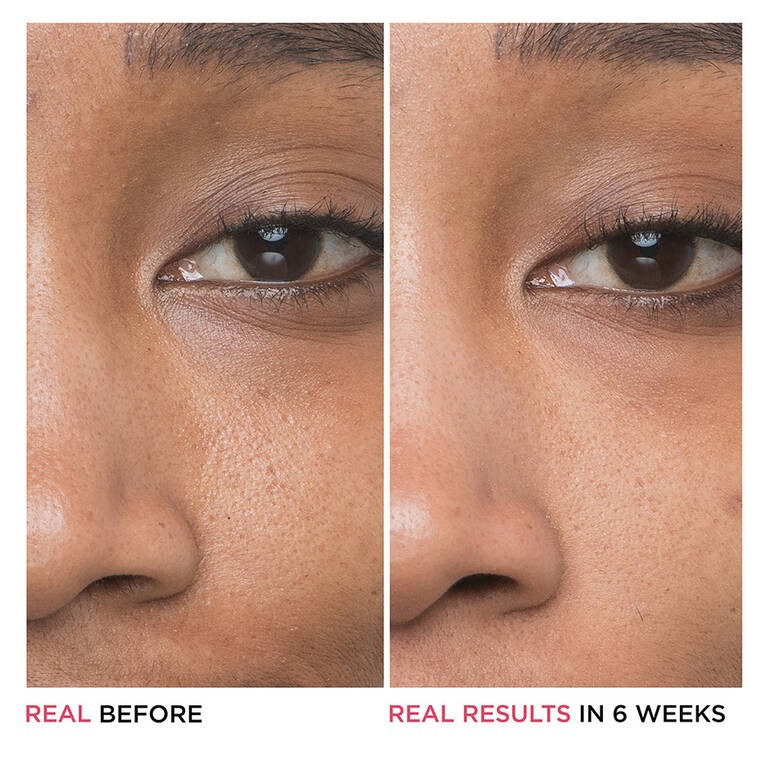 IT COSMETICS Bye Bye Pores Glycolic Acid Serum