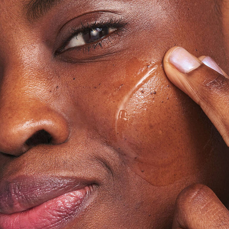 IT COSMETICS Bye Bye Pores Glycolic Acid Serum